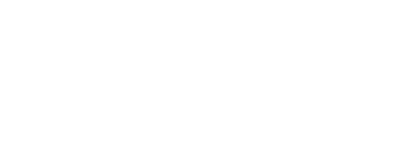 Groupe PMG