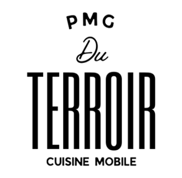 Logo PMG du Terroir