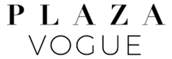 Logo Plaza Vogue